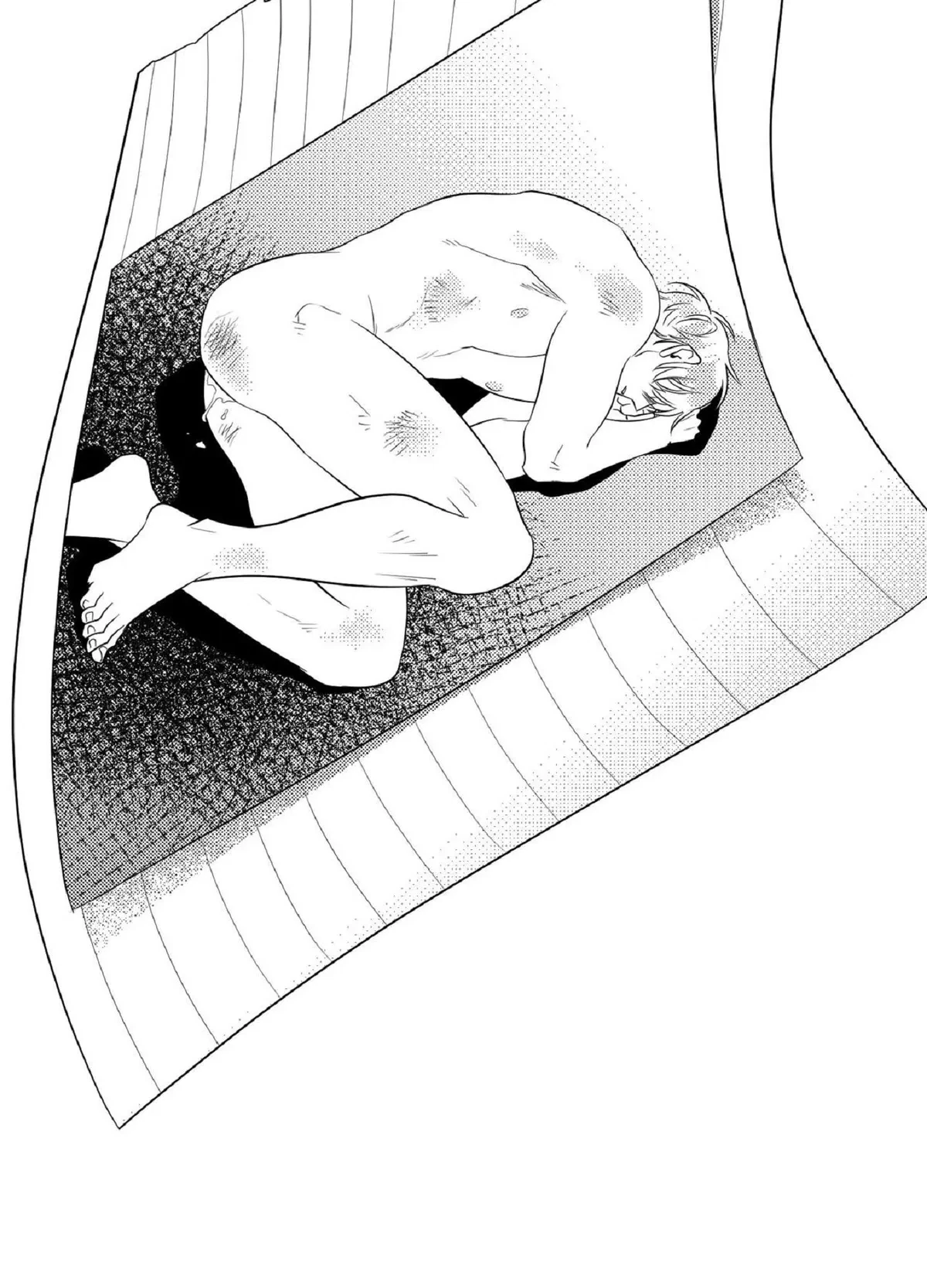 Chapter 7, page 12
