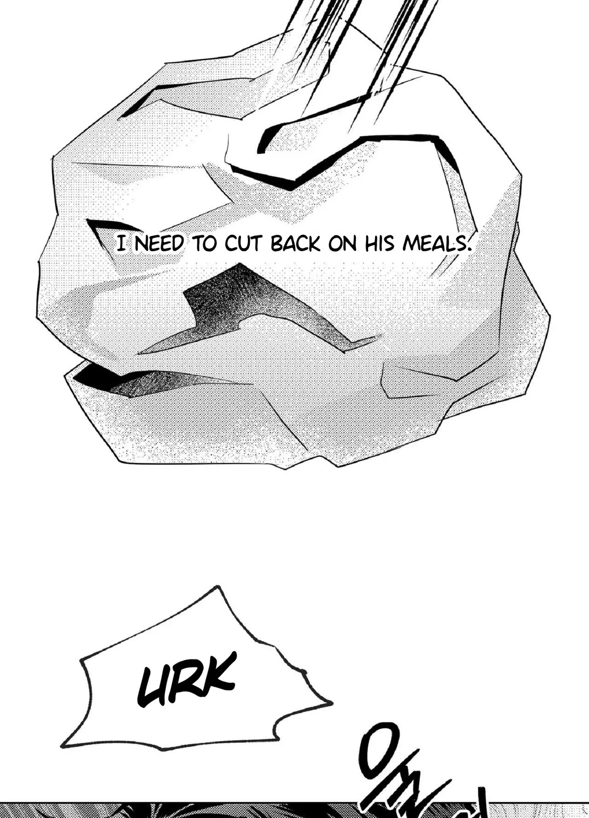 Chapter 7, page 14