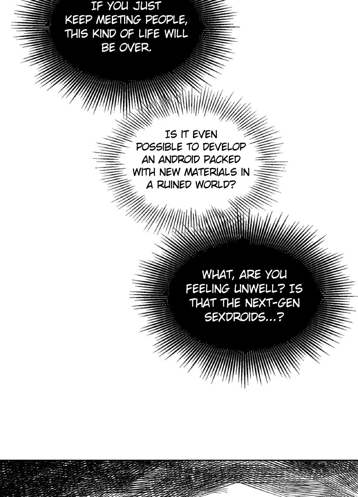 Chapter 7, page 16