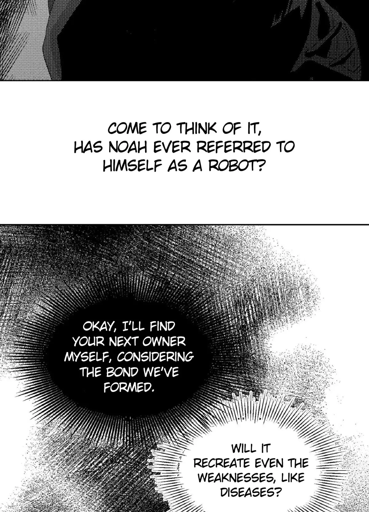 Chapter 7, page 18