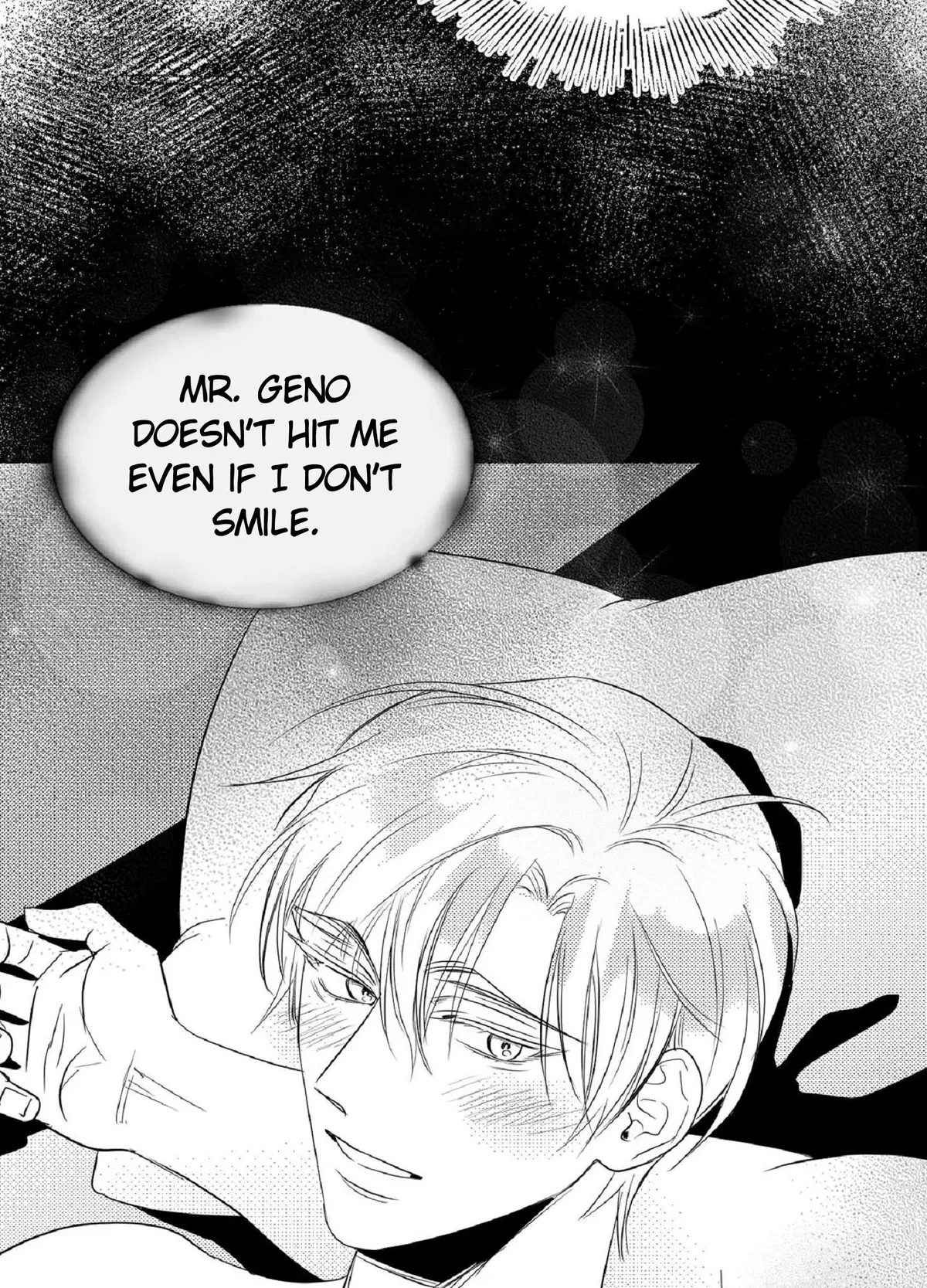 Chapter 7, page 19