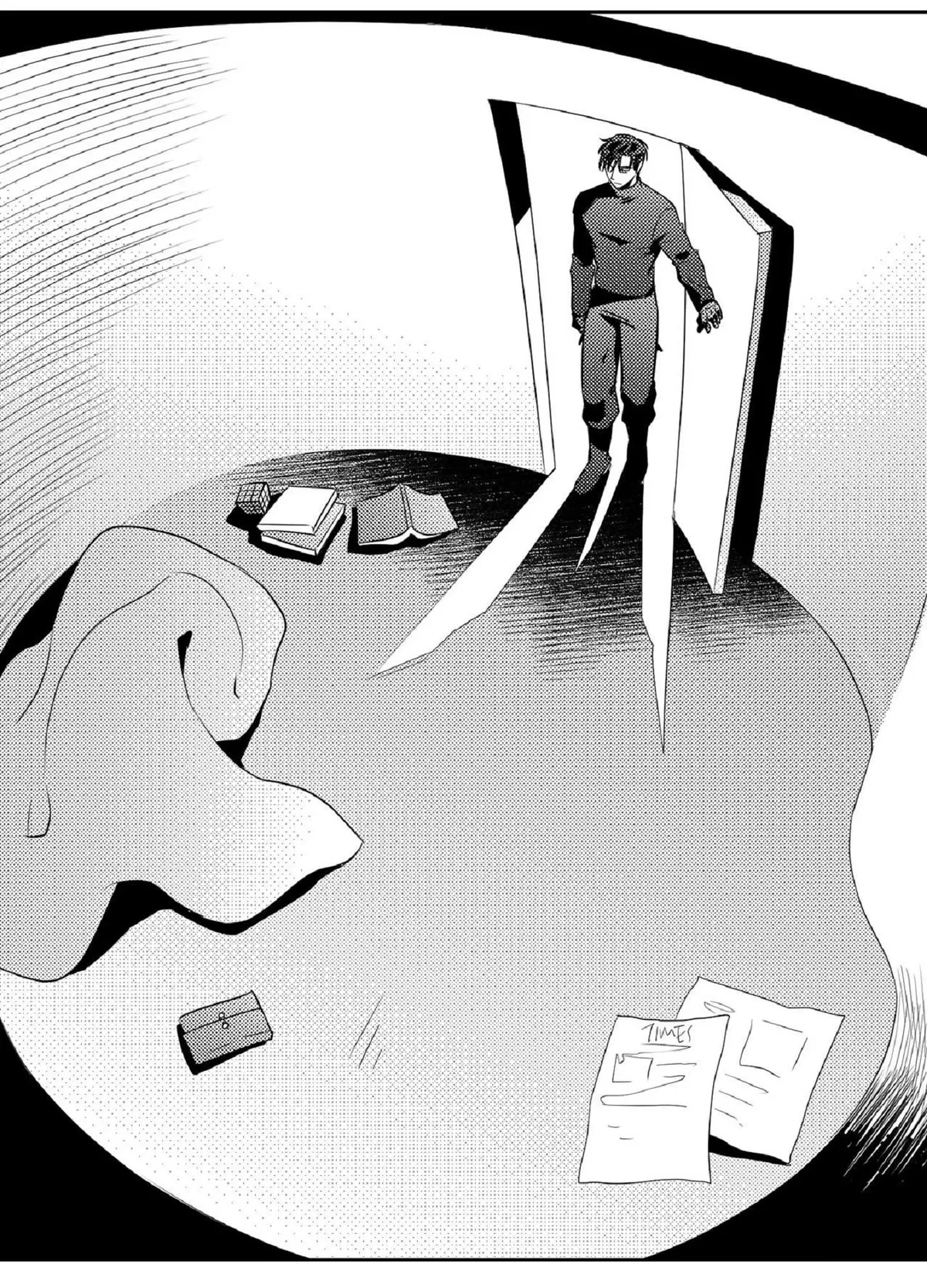 Chapter 7, page 2