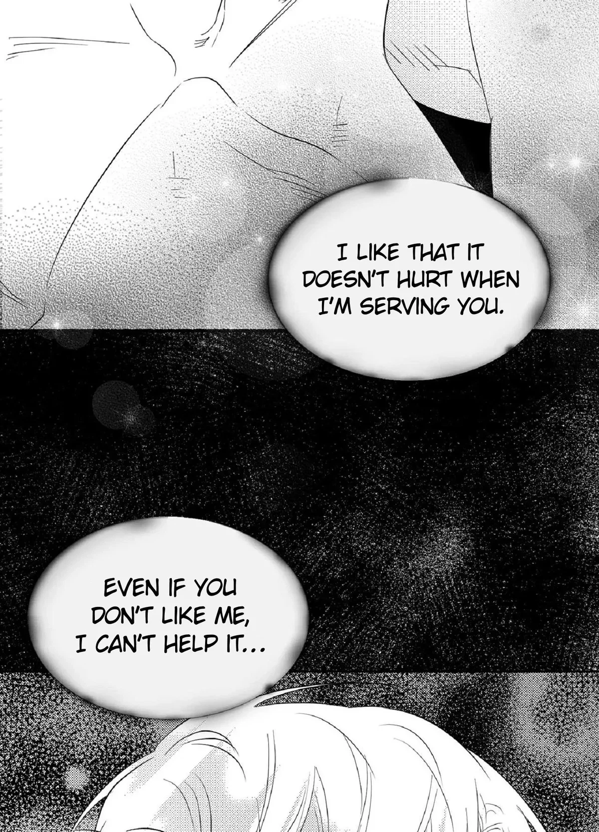 Chapter 7, page 20