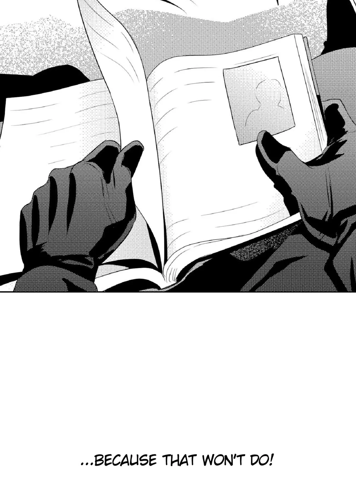 Chapter 7, page 26