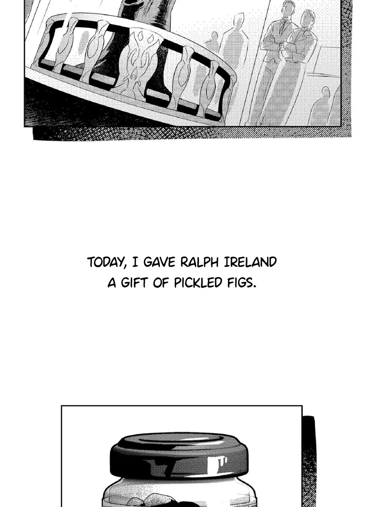 Chapter 7, page 28