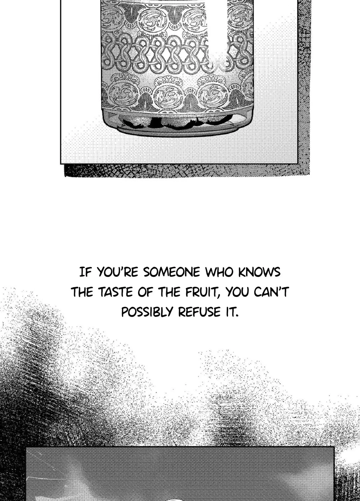 Chapter 7, page 29