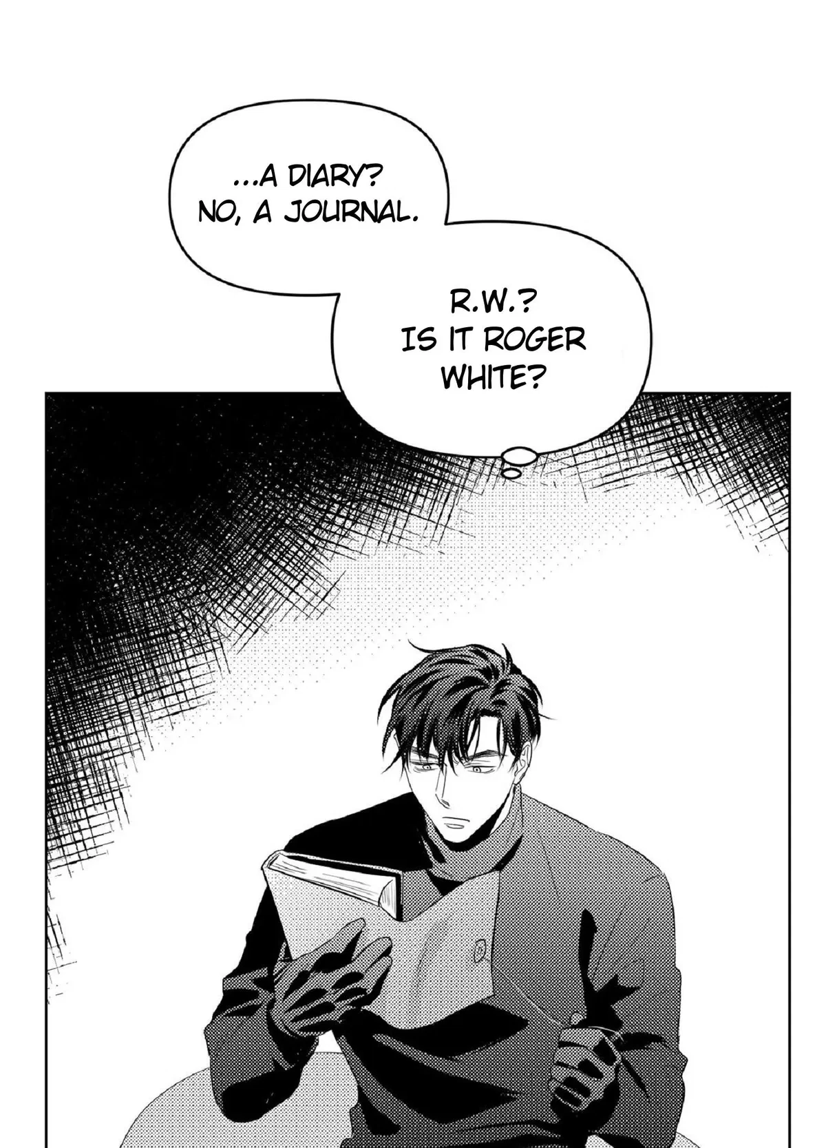 Chapter 7, page 3