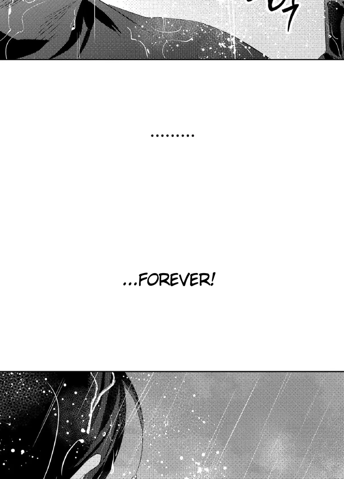 Chapter 7, page 43