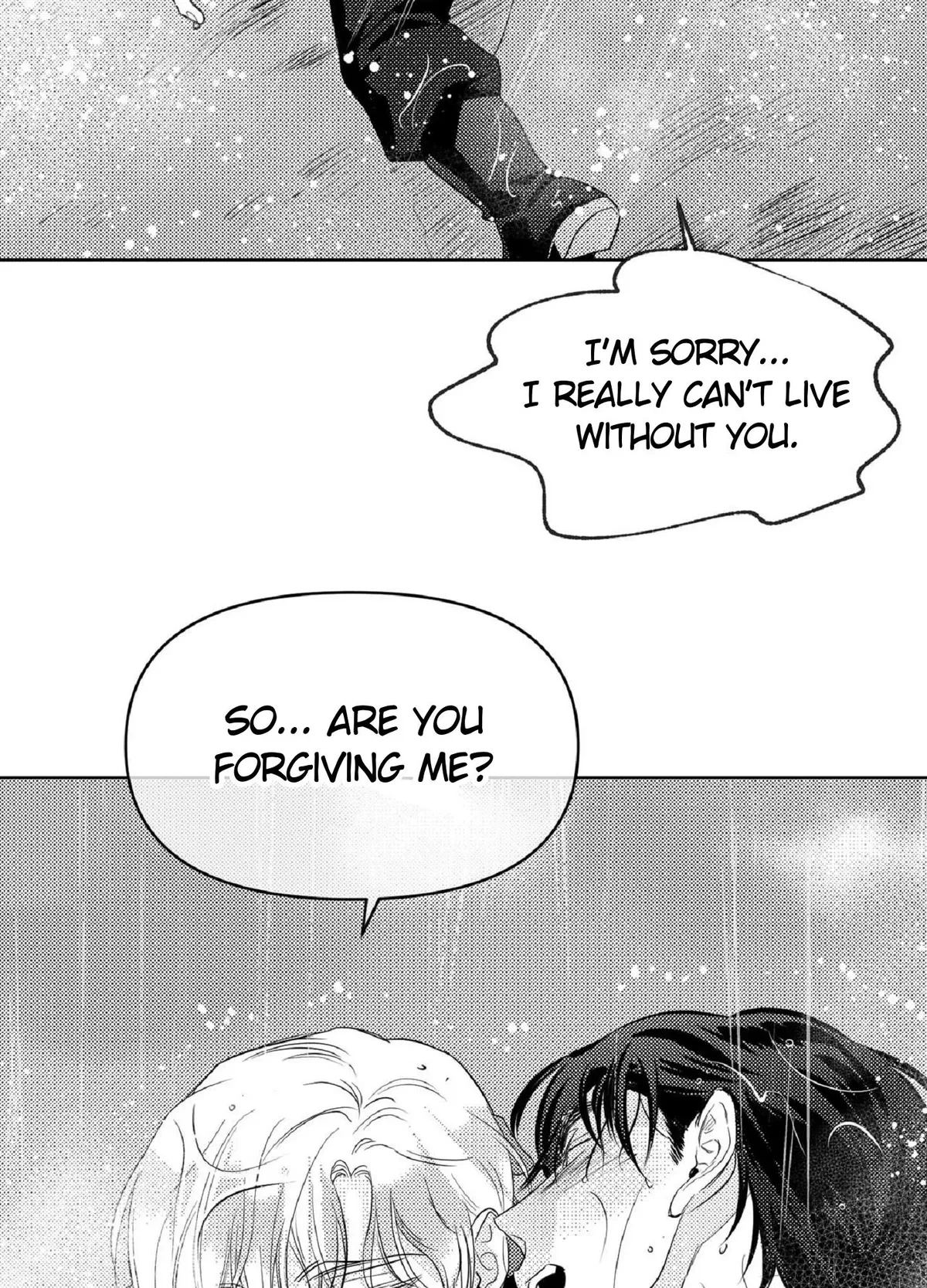 Chapter 7, page 58