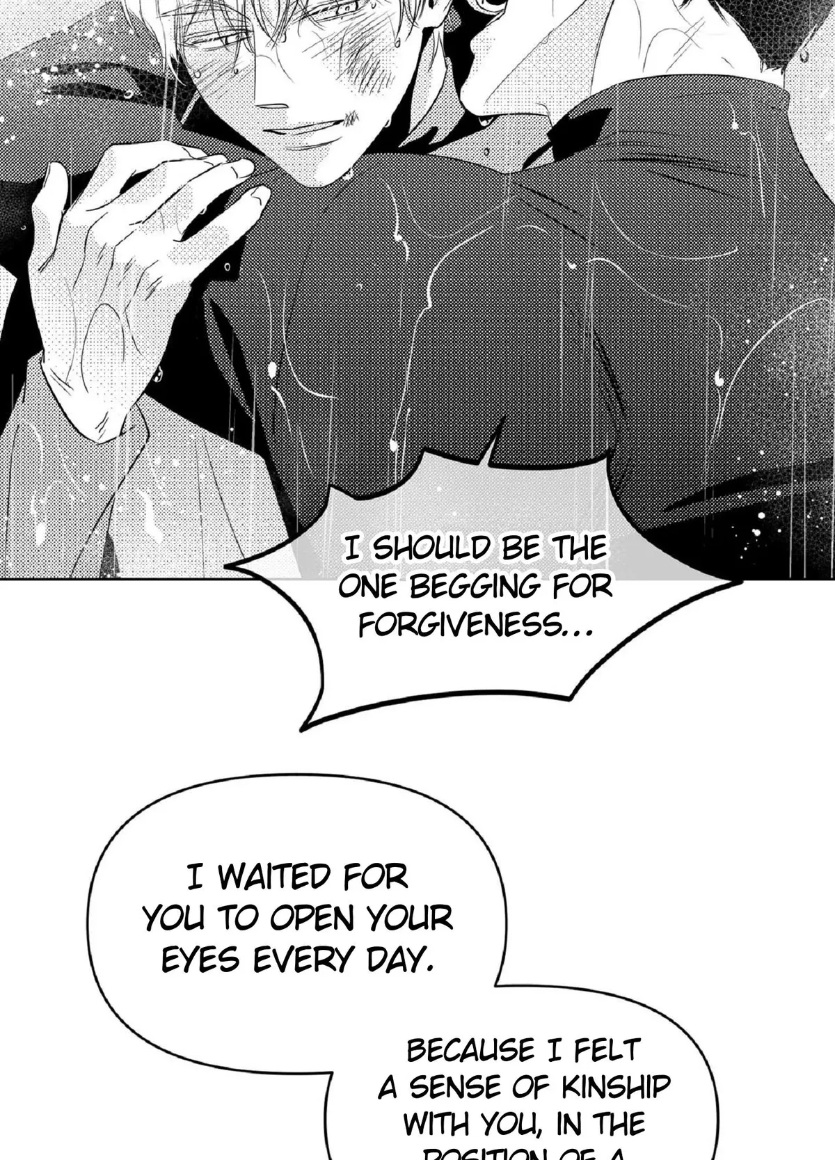 Chapter 7, page 59