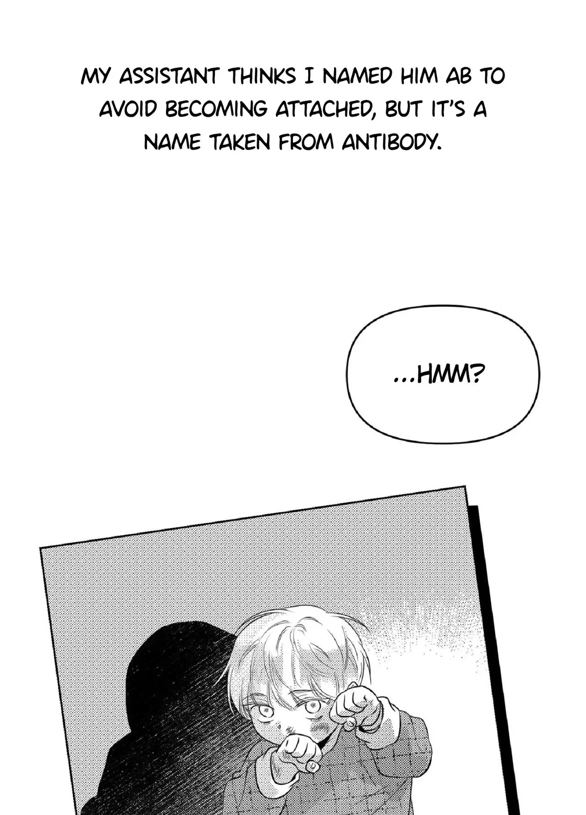 Chapter 7, page 6