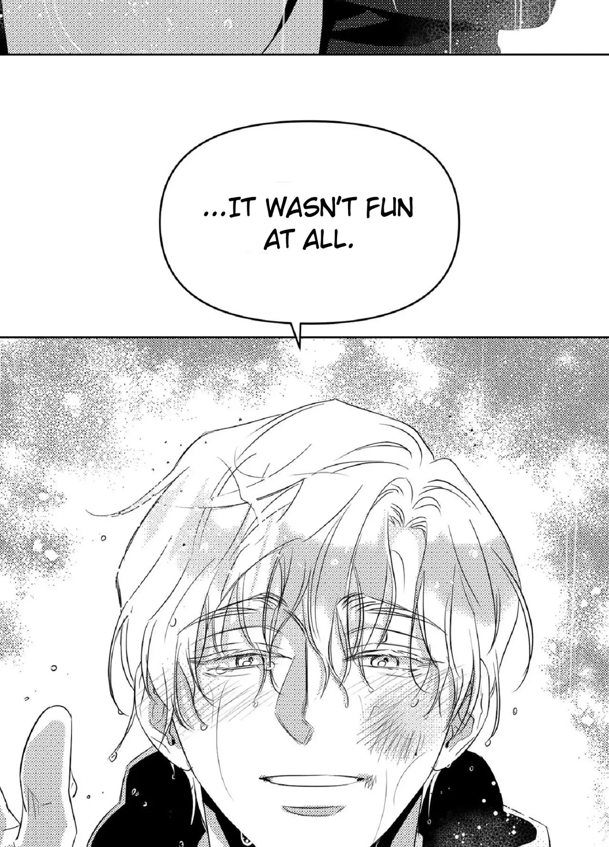 Chapter 7, page 62