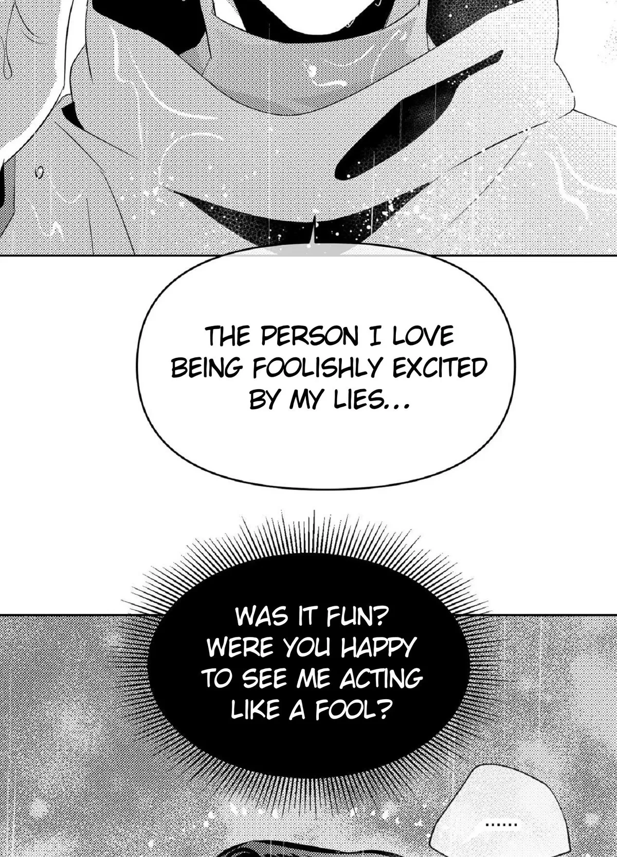 Chapter 7, page 63