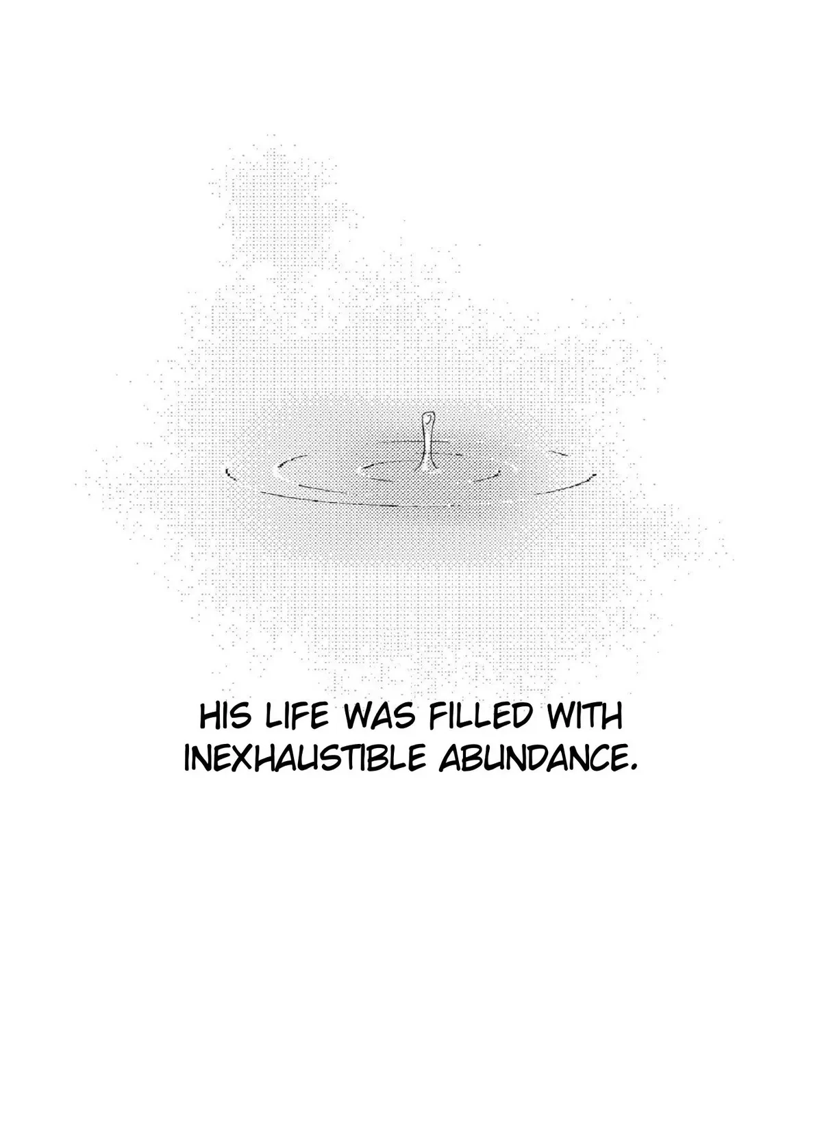 Chapter 7, page 73