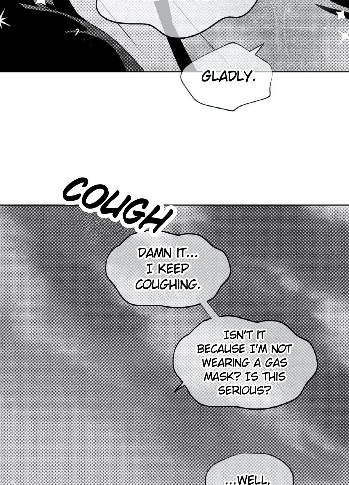 Chapter 7, page 77