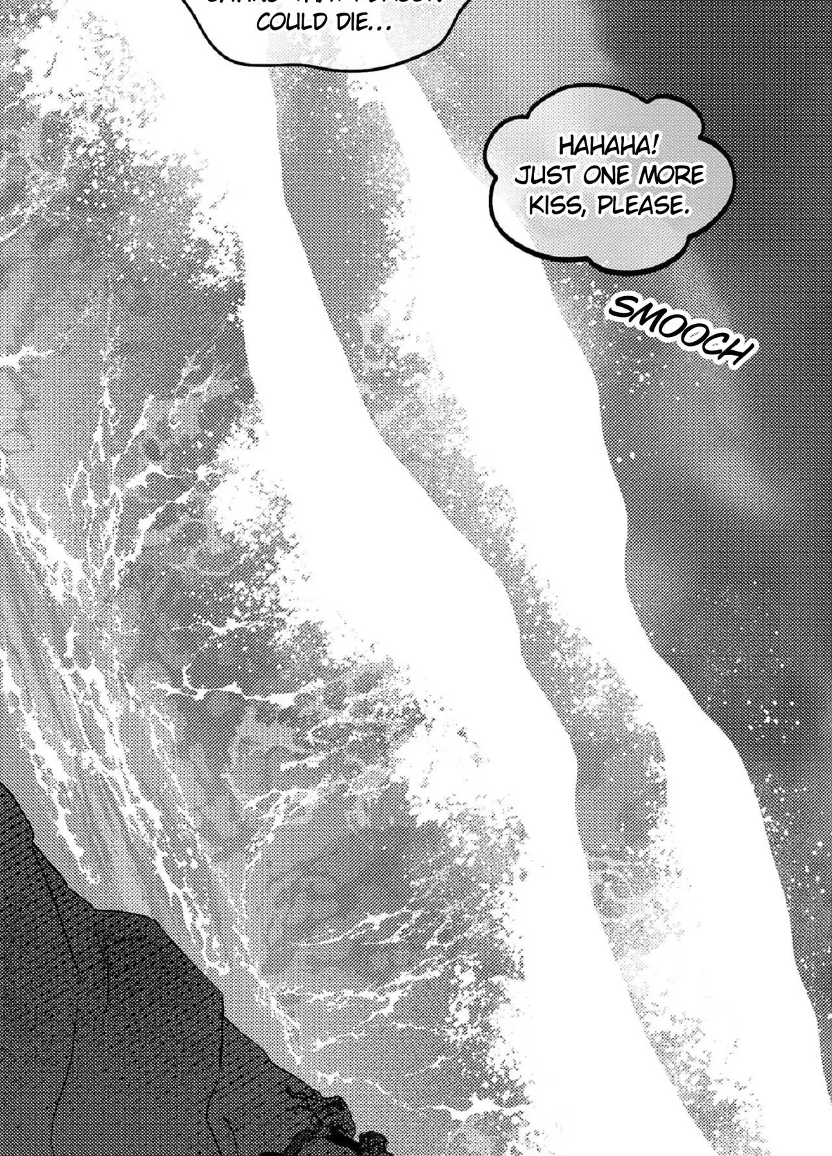 Chapter 7, page 79