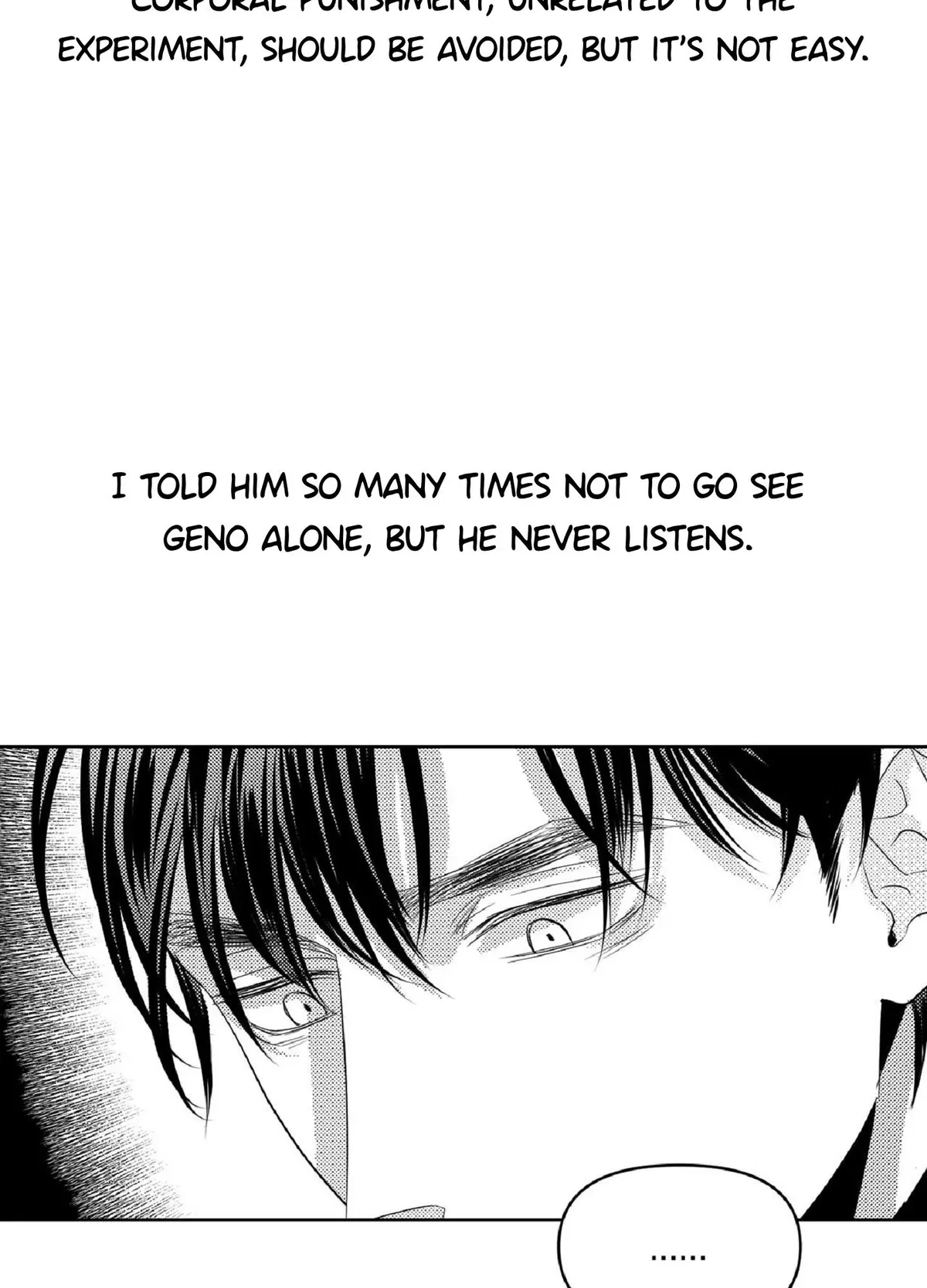 Chapter 7, page 8