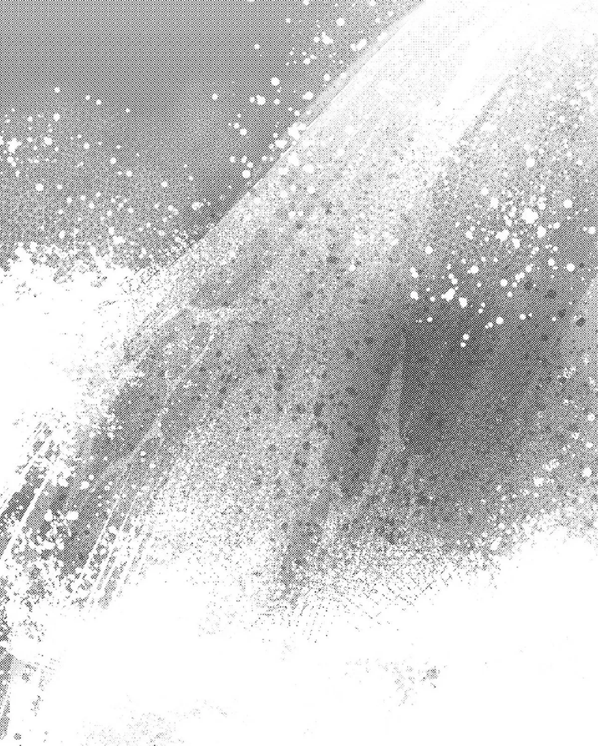 Chapter 7, page 82
