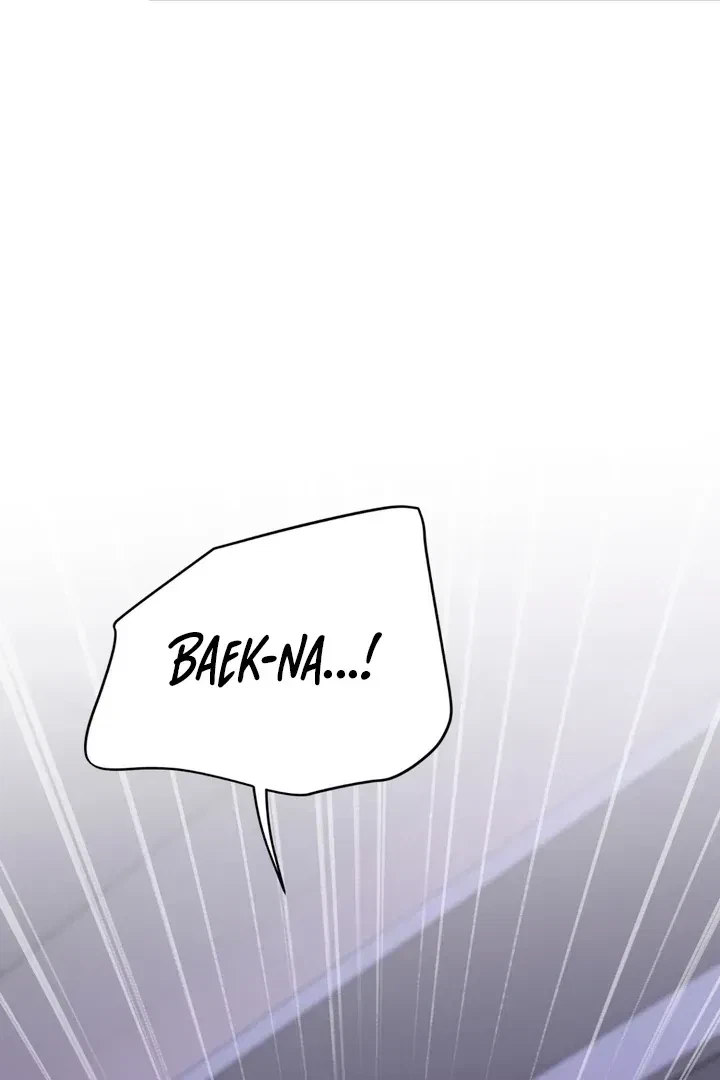Chapter 5, page 102