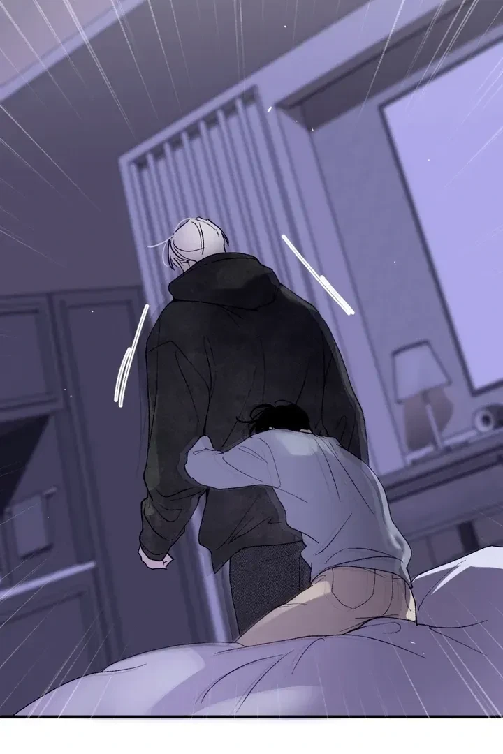 Chapter 5, page 103