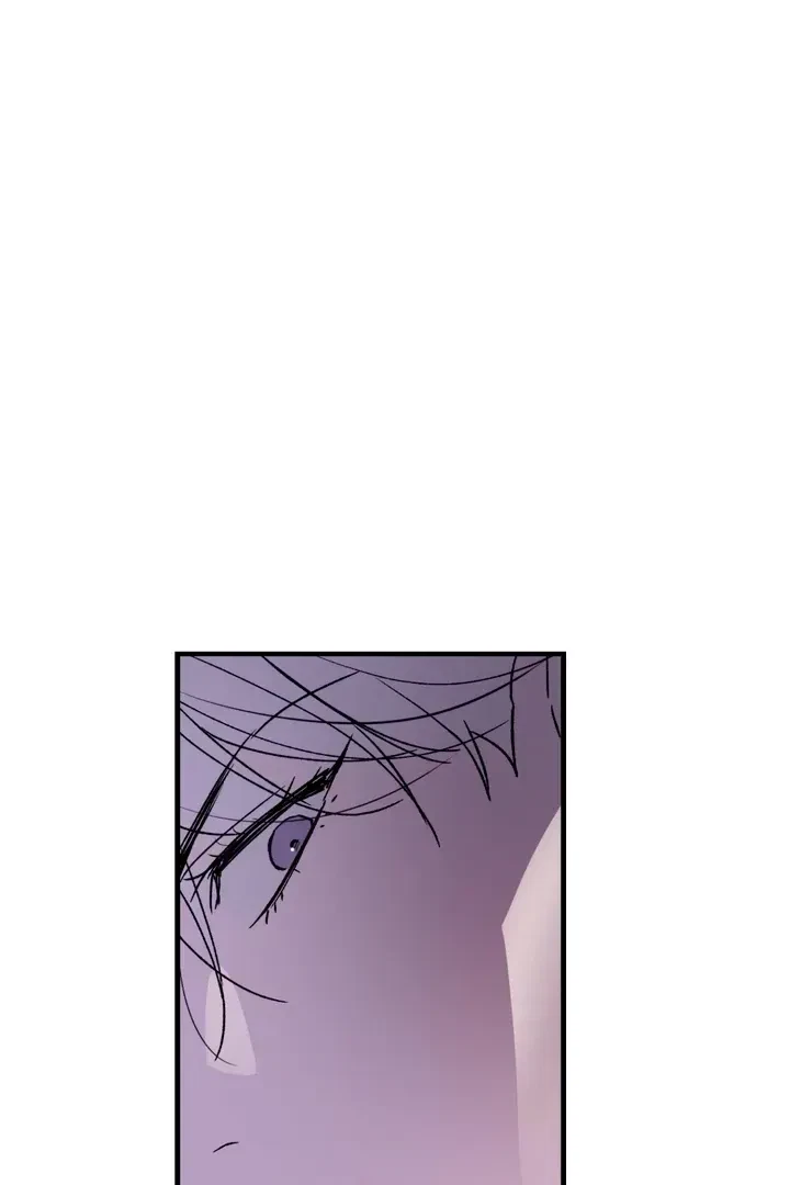 Chapter 5, page 104