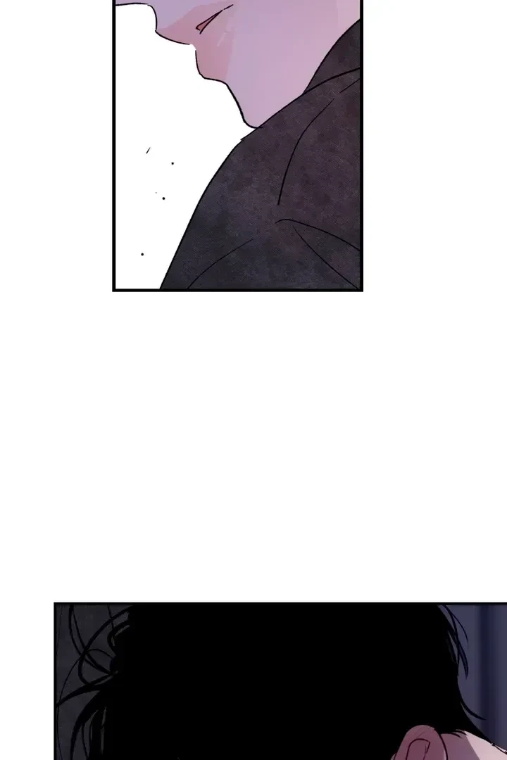 Chapter 5, page 105