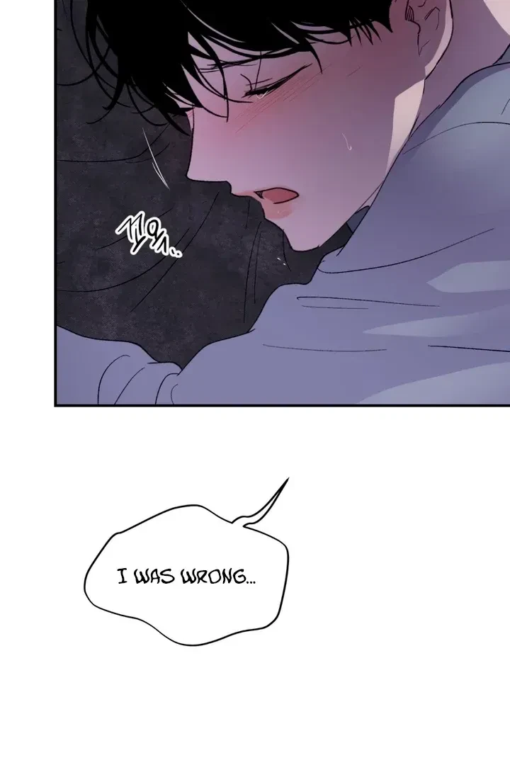 Chapter 5, page 106