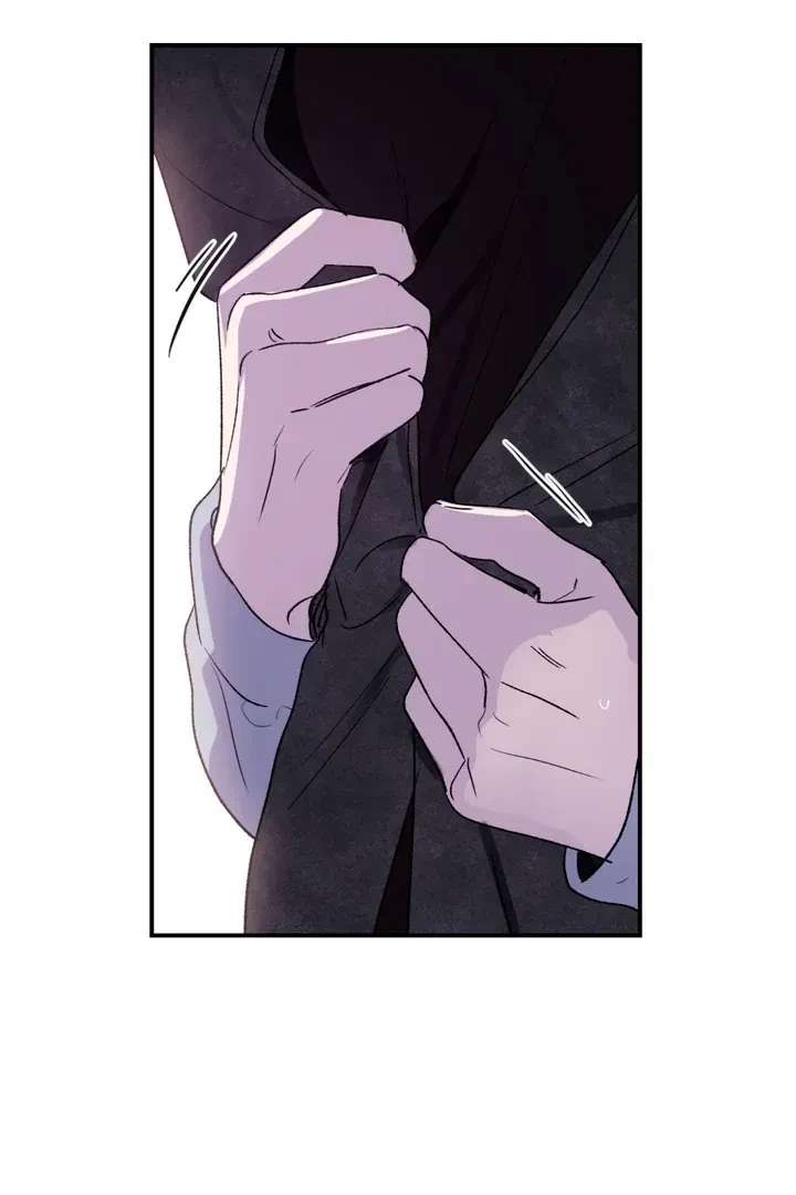 Chapter 5, page 107