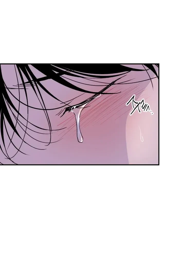 Chapter 5, page 108