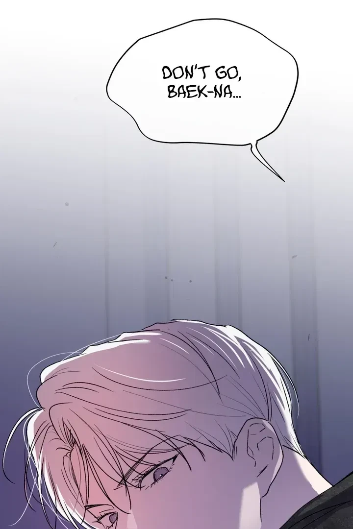 Chapter 5, page 109