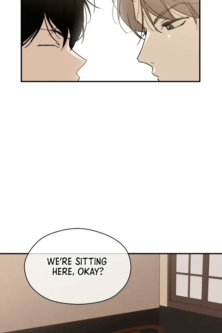 Chapter 5, page 11