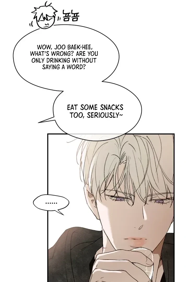 Chapter 5, page 15
