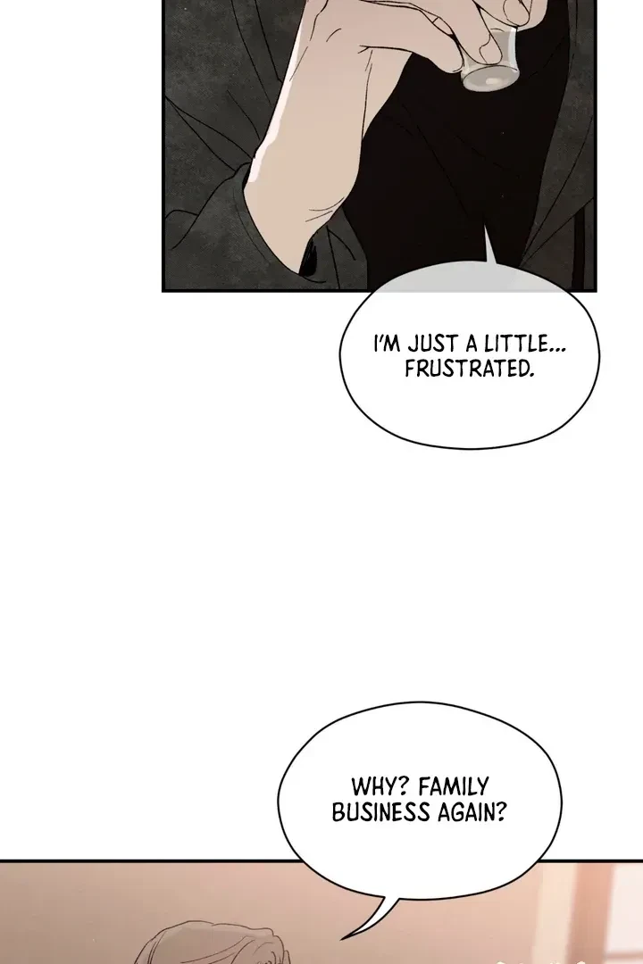 Chapter 5, page 16