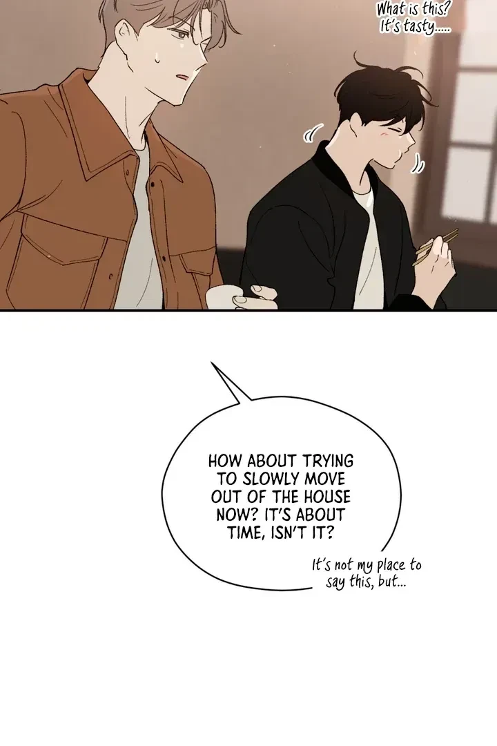 Chapter 5, page 17