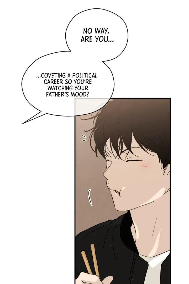 Chapter 5, page 18