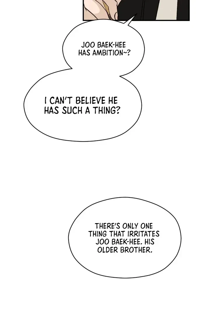 Chapter 5, page 19