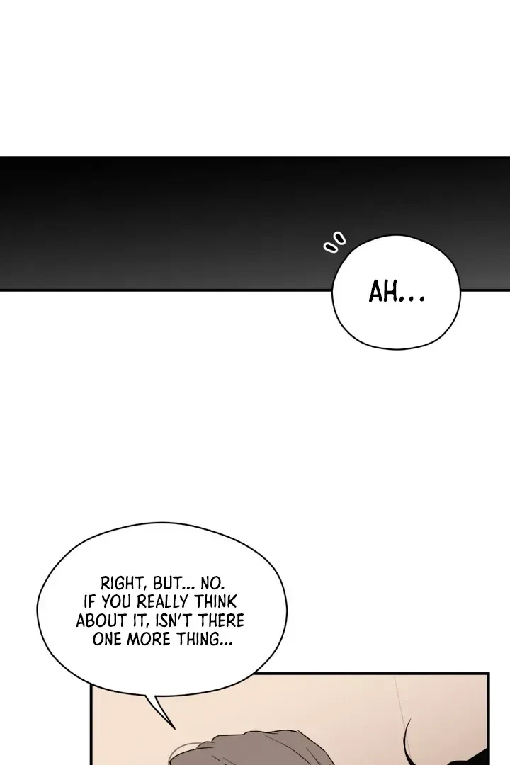 Chapter 5, page 20