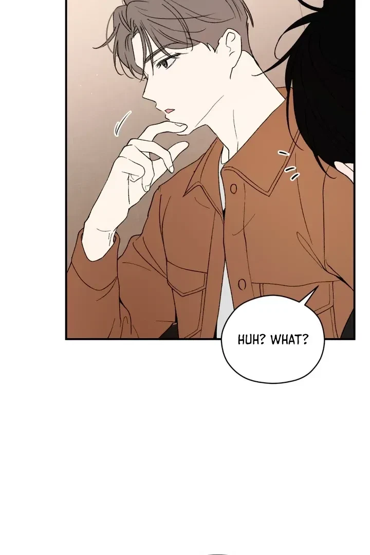 Chapter 5, page 21