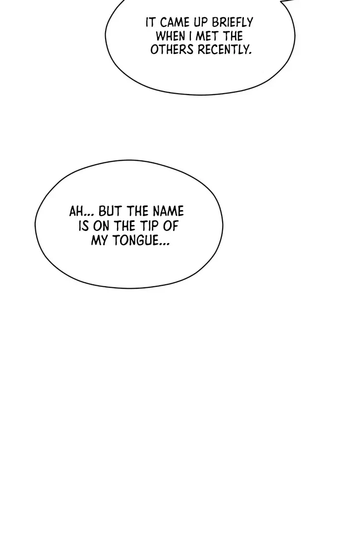 Chapter 5, page 24