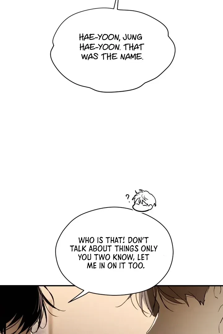 Chapter 5, page 26