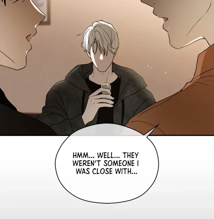 Chapter 5, page 27