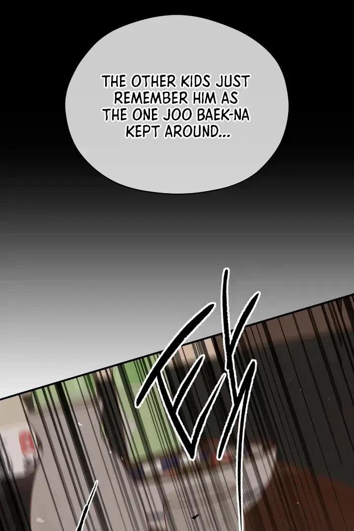 Chapter 5, page 30