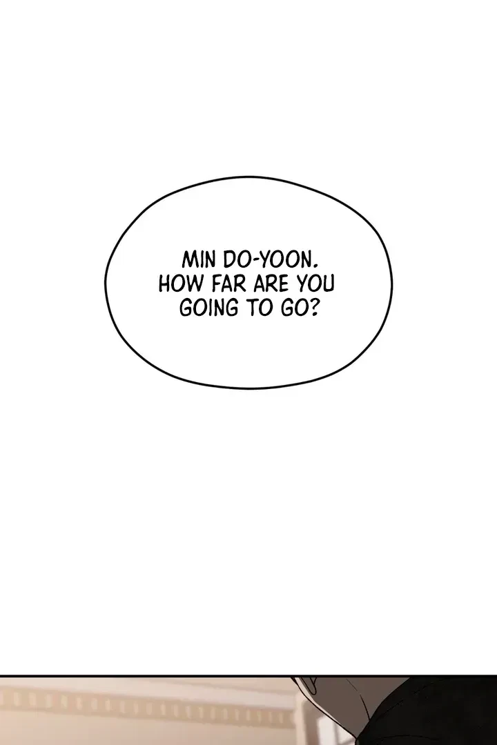 Chapter 5, page 32