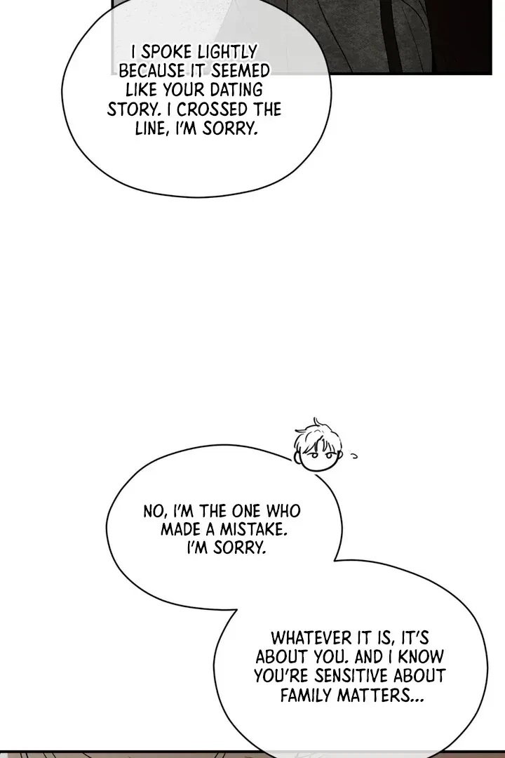 Chapter 5, page 35