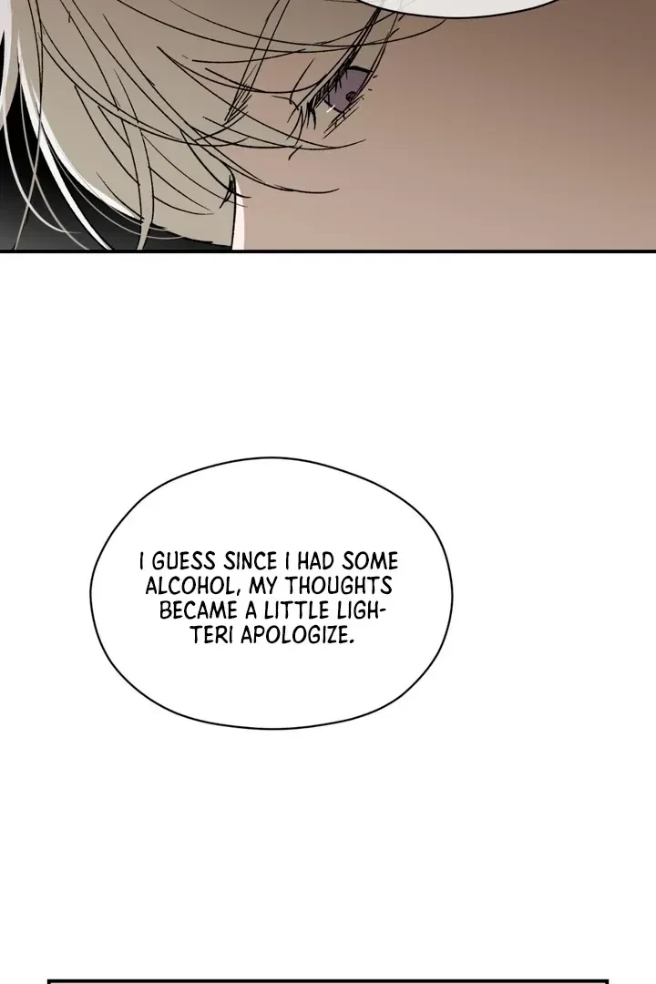 Chapter 5, page 36