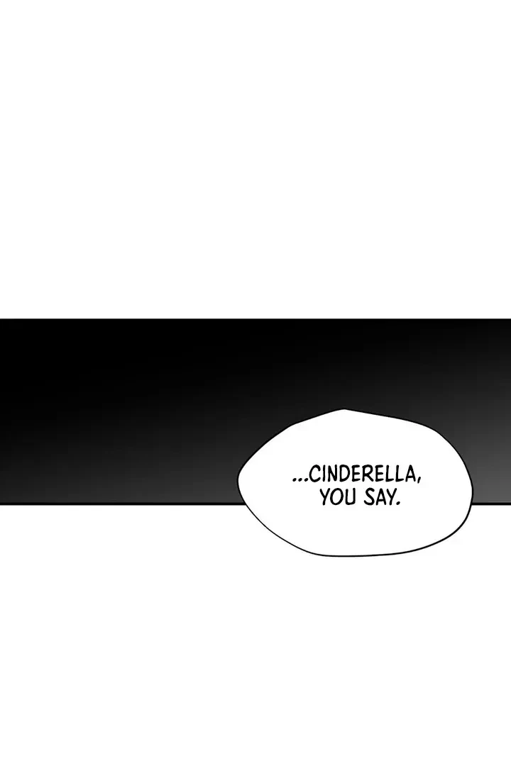 Chapter 5, page 38