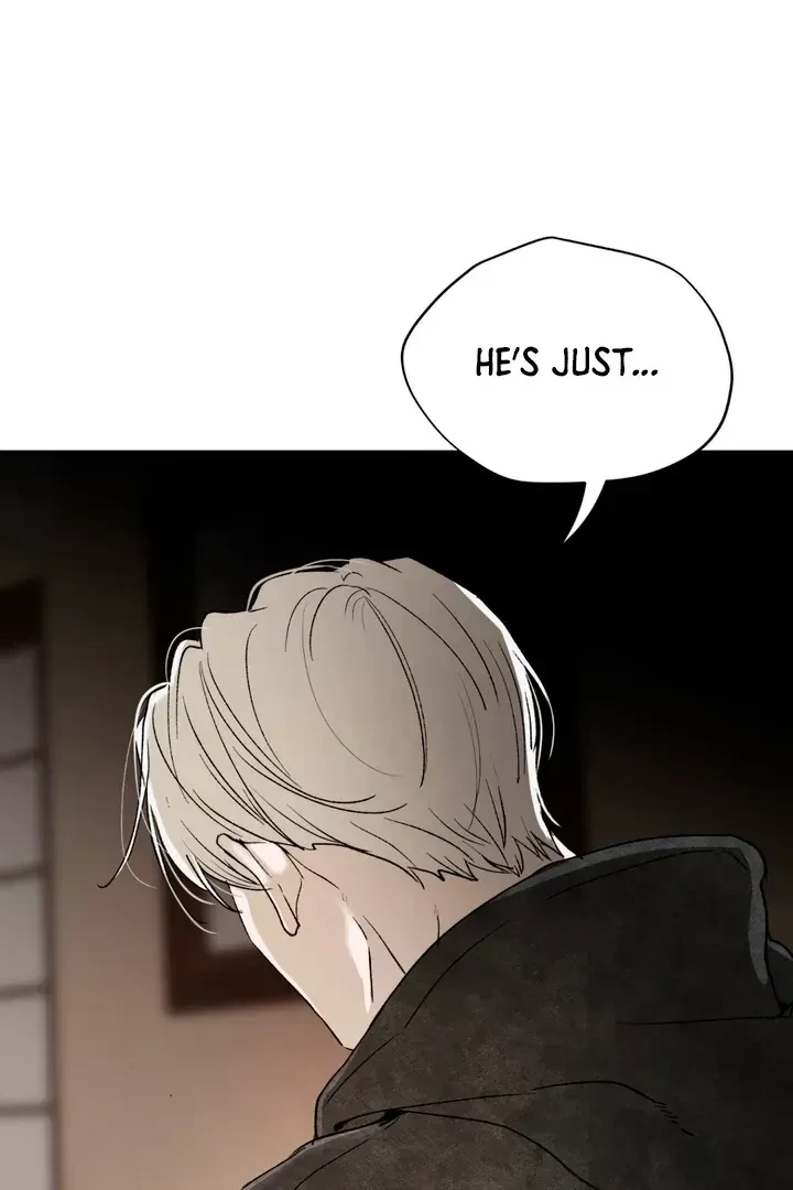 Chapter 5, page 39