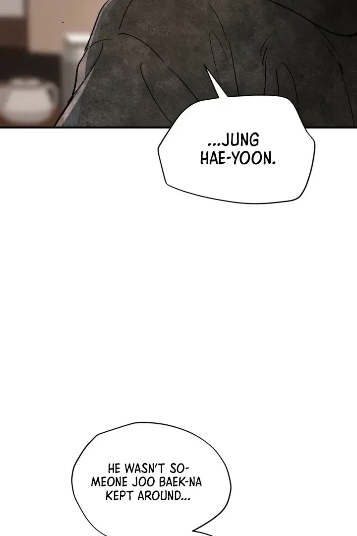 Chapter 5, page 40