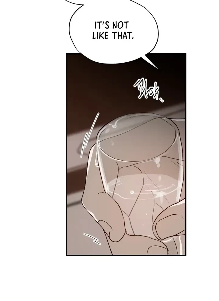 Chapter 5, page 41
