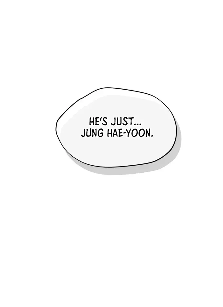 Chapter 5, page 42